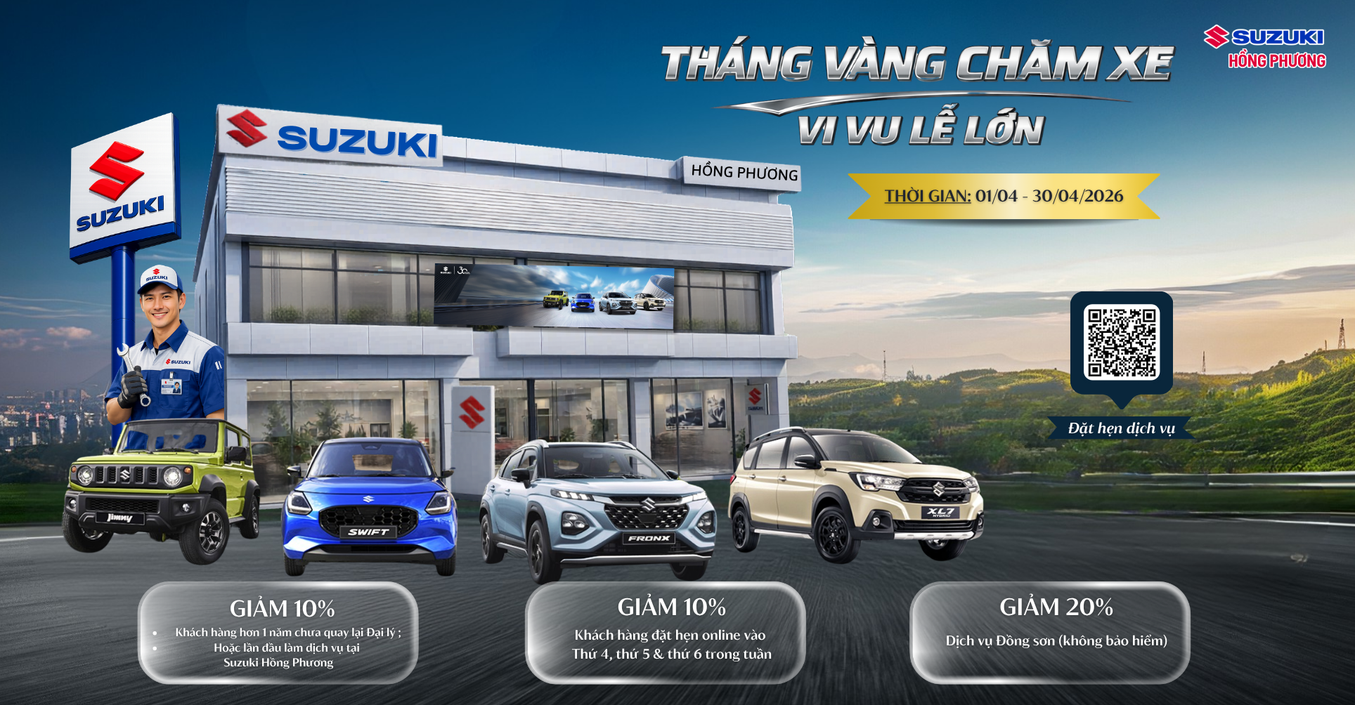 1928x1004 (25)_-26-03-2026-17-08-48.png